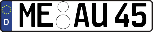 ME-AU45