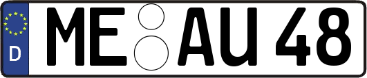 ME-AU48