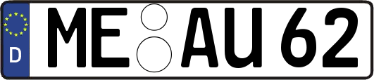 ME-AU62