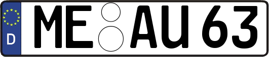 ME-AU63