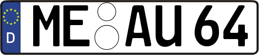 ME-AU64