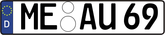 ME-AU69