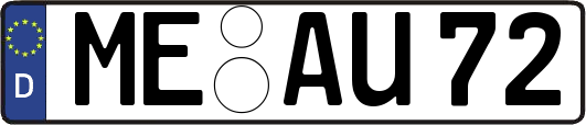 ME-AU72