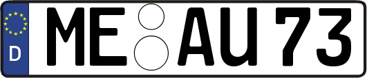 ME-AU73