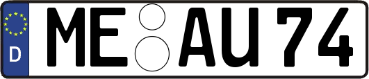 ME-AU74