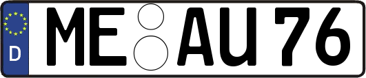 ME-AU76
