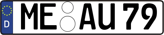 ME-AU79