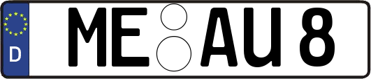 ME-AU8