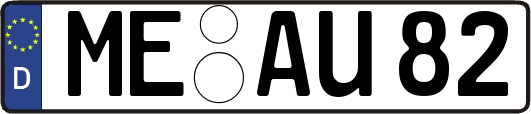 ME-AU82