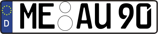 ME-AU90