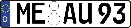 ME-AU93
