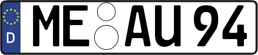 ME-AU94