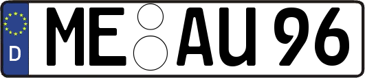 ME-AU96