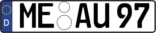 ME-AU97
