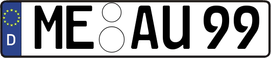 ME-AU99