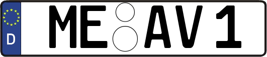 ME-AV1