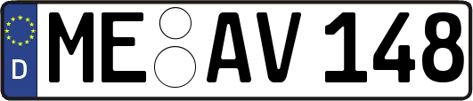 ME-AV148