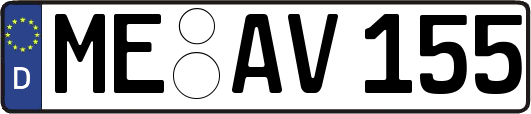ME-AV155