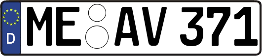 ME-AV371