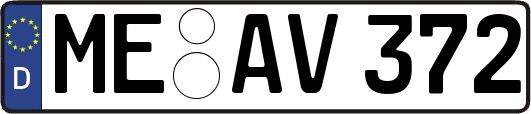 ME-AV372