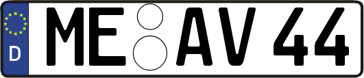 ME-AV44