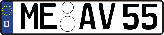 ME-AV55
