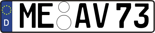 ME-AV73