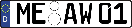 ME-AW01