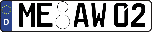 ME-AW02