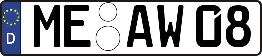 ME-AW08
