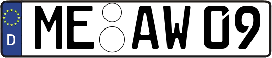 ME-AW09