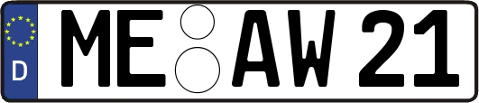 ME-AW21