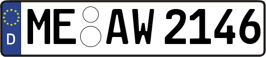 ME-AW2146