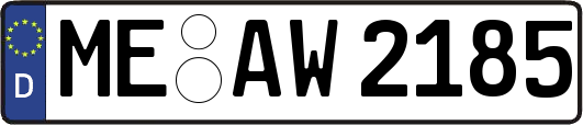 ME-AW2185