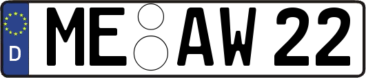 ME-AW22