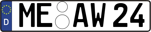 ME-AW24