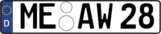 ME-AW28