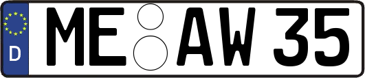 ME-AW35