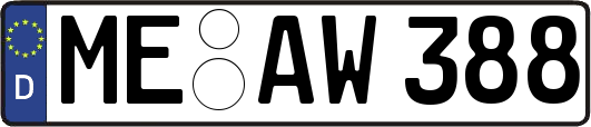 ME-AW388