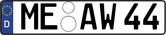 ME-AW44