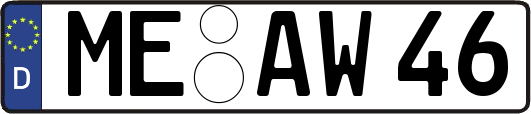 ME-AW46