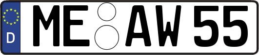 ME-AW55