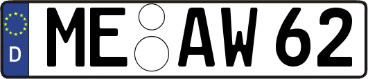 ME-AW62