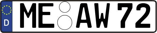ME-AW72
