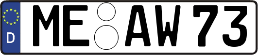 ME-AW73