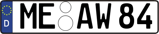 ME-AW84
