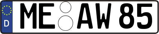 ME-AW85