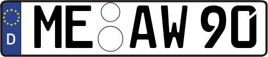 ME-AW90