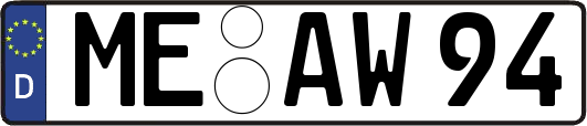 ME-AW94