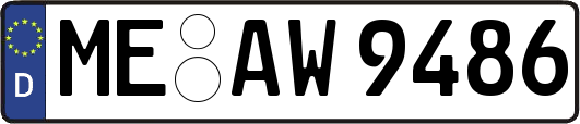 ME-AW9486